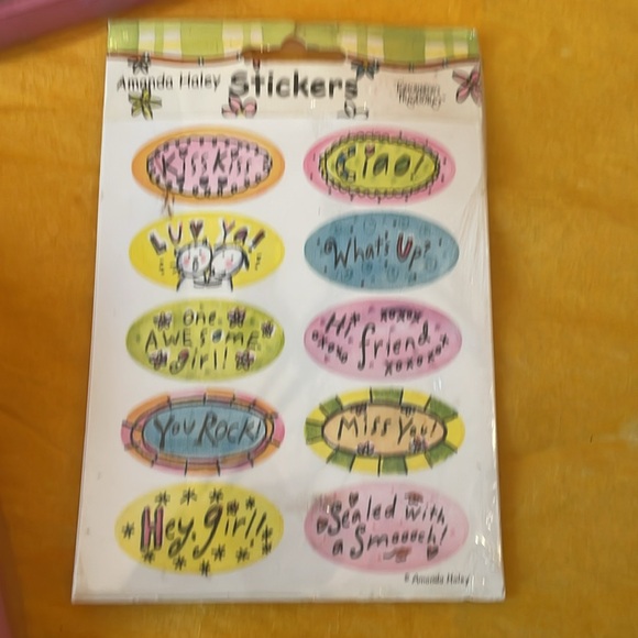 Stationary - Picture 14 of 14